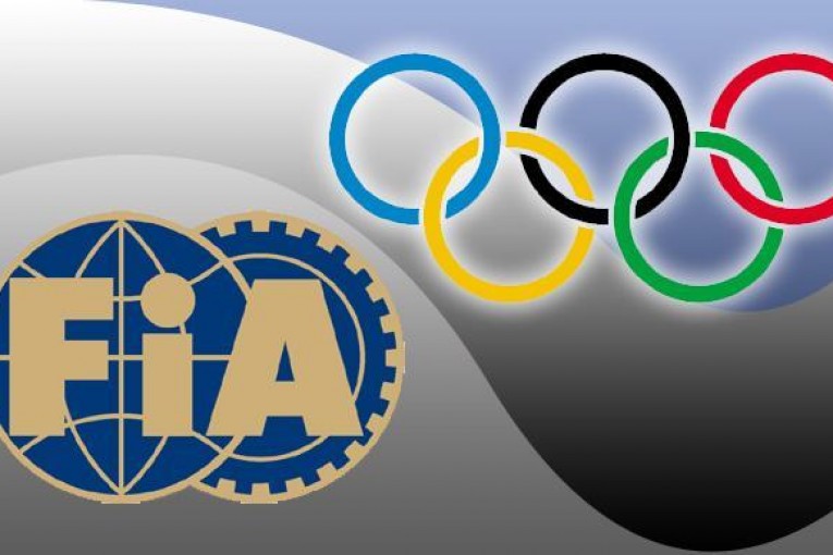 اللجنة الأولمبية الدولية:السماح لروسيا بالمشاركة في الألعاب الأولمبية ريو 2016