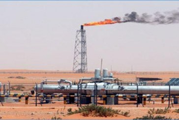 اتحاد الشغل يُطالب وزير الطاقة بتفعيل صفقة اقتناء أصول شركة البترول السويدية