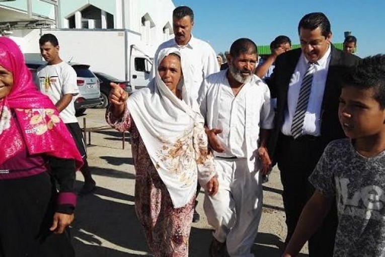 القيروان: غلق المسلخ البلدي اثر تشكيات المواطنين