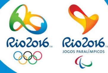 قرعة تصفيات الألعاب الأولمبية 2016: برنامج مشاركة الرياضيين التونسيين
