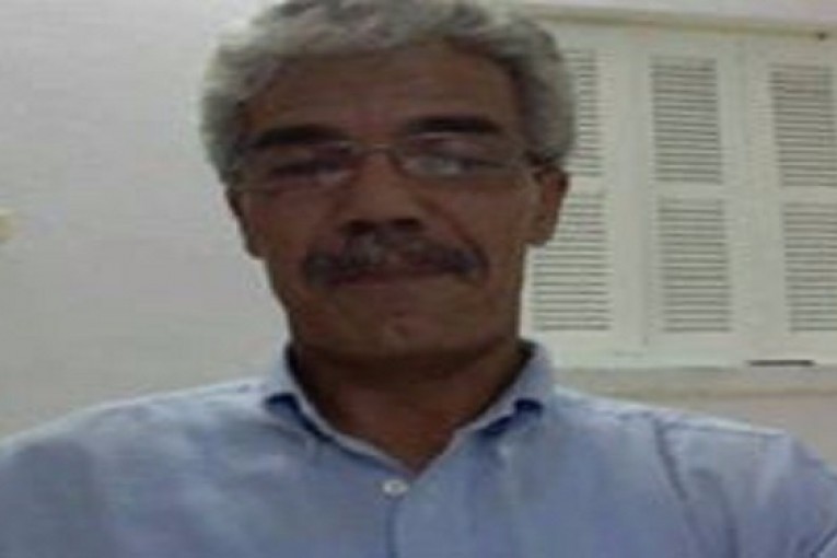 القصرين : 4 منحرفون قصّر يقتلون مربيا طعنا بالسكين