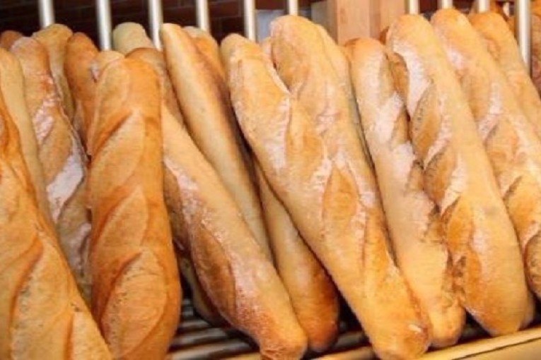 الزيادة في سعر الباقات – وزارة التجارة توضح