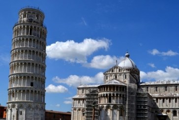 ايطاليا ترحّل تونسيا خطّط لتنفيذ هجوم إرهابي في برج بيزا