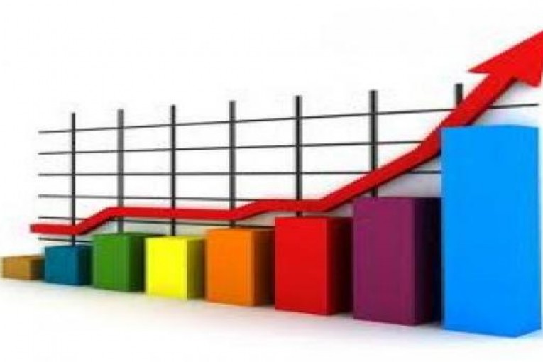 خلال الثلاثي الثاني من 2016:نسبة النمو ترتفع ب1،4 بالمائة حسب المعهد الوطني للإحصاء