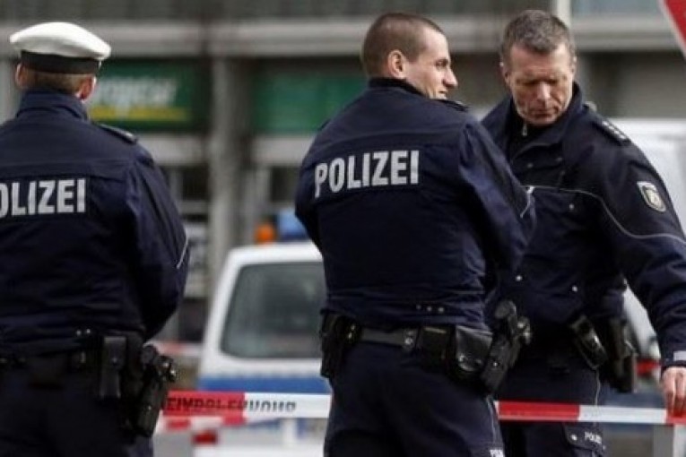 تركيا: هجوم شنه حزب العمال الكردستاني يخلف 3 قتلى و40 جريحا