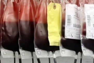 دعوات للتبرّع بالدم لمستشفيات القصرين