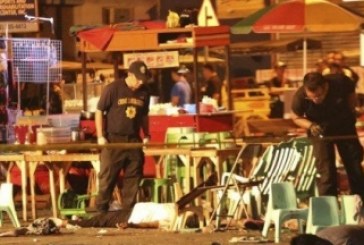 الفلبين: مقتل 14 شخصا وإعلان حالة الانفلات الأمني