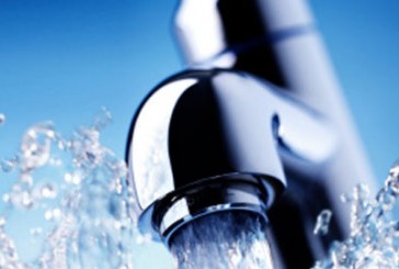 “الصوناد” تدعو المواطنين إلى خزن كمية من المياه لاستعمالها يوم العيد