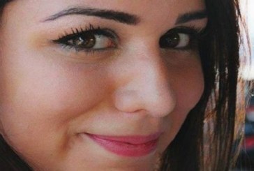 مدنين: إطلاق سراح حارس النزل الموقوف اثر خلاف مع صابرين القوبنطيني