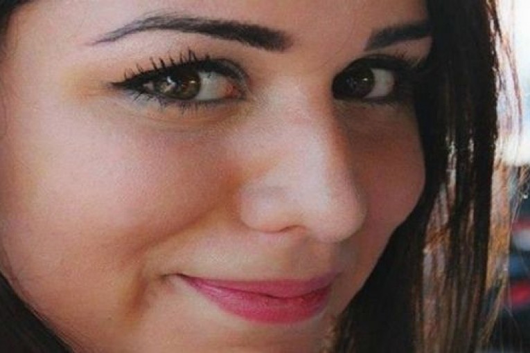 مدنين: إطلاق سراح حارس النزل الموقوف اثر خلاف مع صابرين القوبنطيني