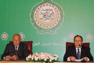 تونس تتقدّم بمبادرة لحلّ الأزمة الليبية