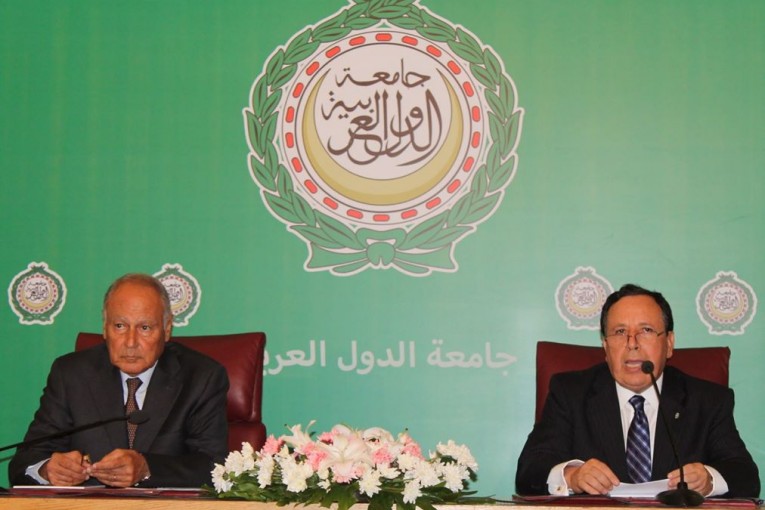 تونس تتقدّم بمبادرة لحلّ الأزمة الليبية