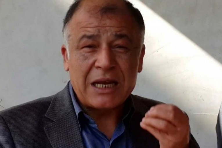 وزير التربية: اكتشفنا أنّ عشرات الموتى من الموظفين السابقين مازالوا يتقاضون أجورهم