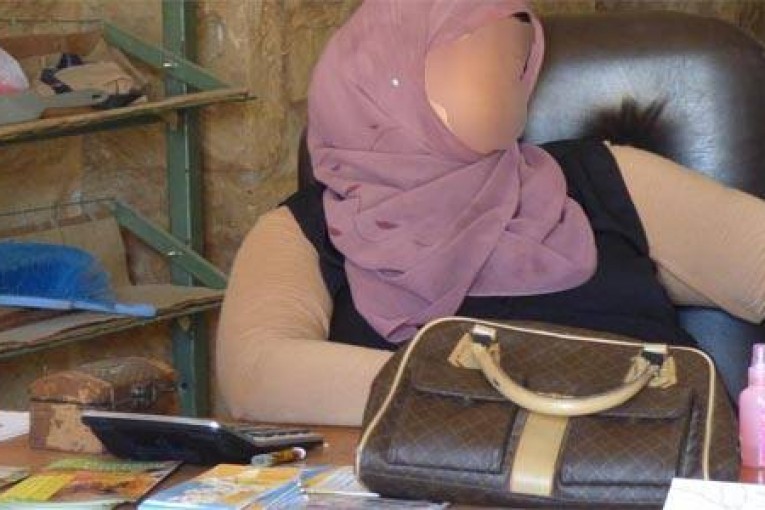 موظّفة نائمة بالديوان الوطني للسياحة بالمنستير: وزارة السياحة توضّح