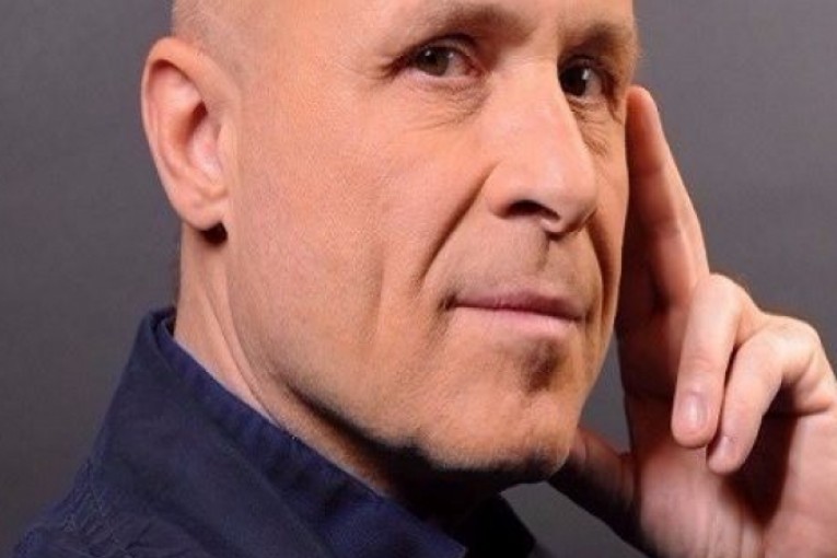 السفير الفرنسي الجديد بتونس: “مهمتي حماية الجالية الفرنسية وترصد الخلايا النائمة”