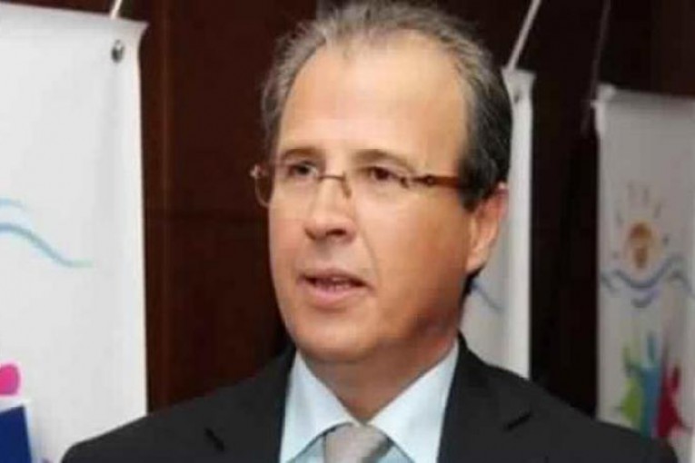 منصف خماخم رئيسا جديدا للنادي الصفاقسي