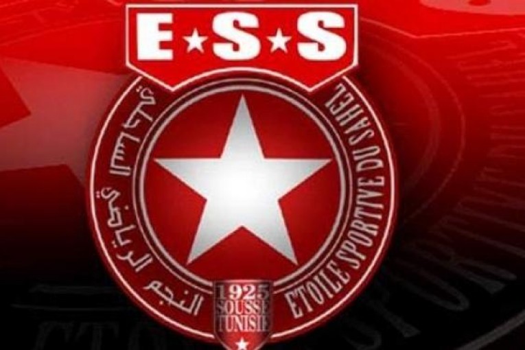 النجم الساحلي يتحول غدا الجمعة الى لوبومباشي لملاقاة مازمبي