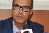 انتخابات الجامعة التونسية لكرة اليد:مراد المستيري يخلف نفسه في رئاسة الجامعة