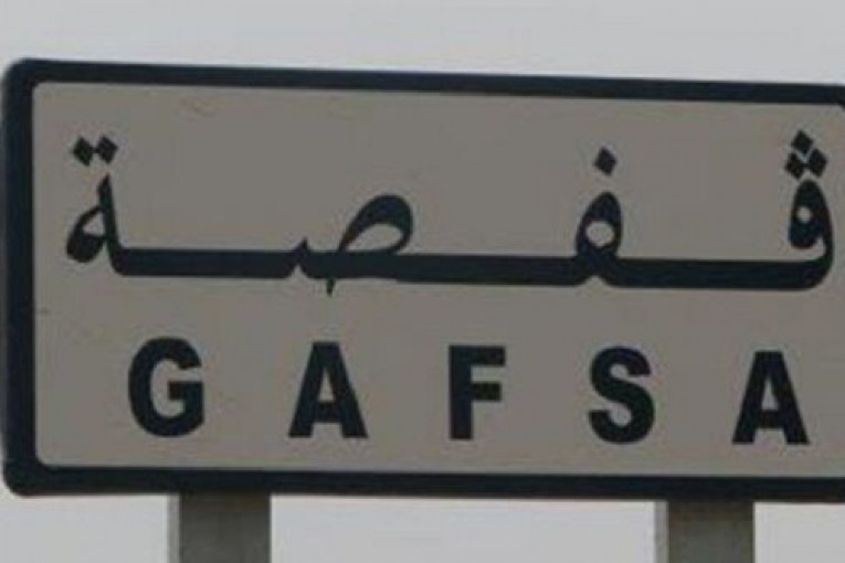 قفصة: امرأة تنتحر شنقا بوشاحها