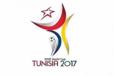 اتفاق شراكة بين جامعة كرة القدم المصغرة واتحاد اذاعات الدول العربية