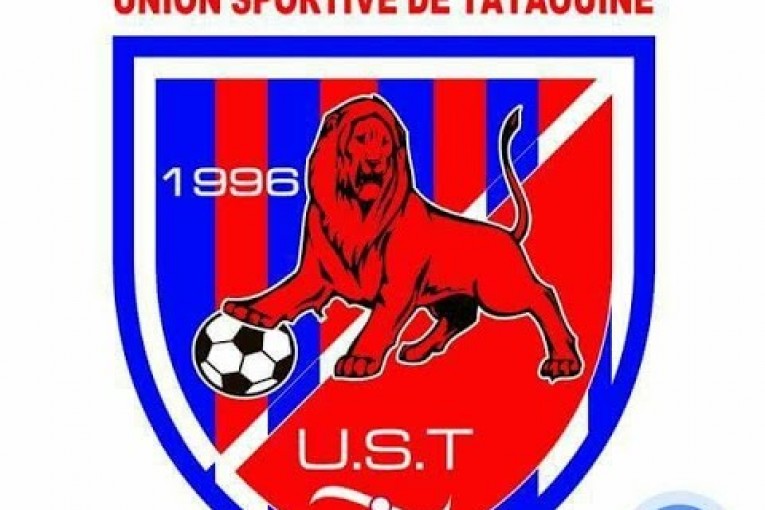 اتحاد تطاوين عاجز عن التنقل الى سوسة لملاقاة النجم الساحلي