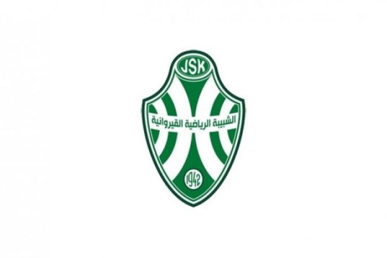 الشبيبة تتخلى عن المدرب انطونيو ديماس