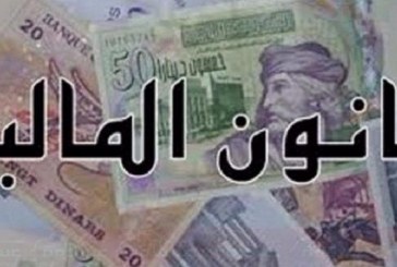 مشروع ميزانية 2017 : التقليص من ميزانيتي مجلس نواب الشعب ورئاسة الحكومة مقابل الترفيع في ميزانية رئاسة الجمهورية