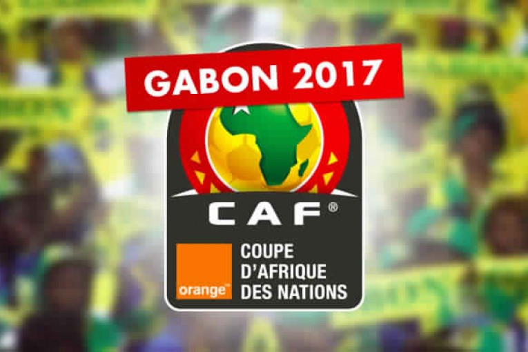 قرعة كأس افريقيا للأمم الغابون 2017:تونس ضمن المجموعة الثانية