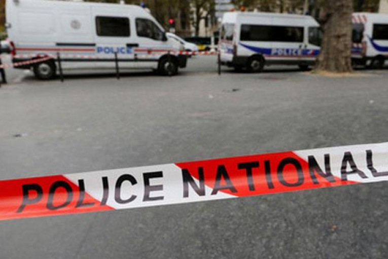 القبض على 300 مشتبه بضلوعهم في تهريب البشر والكوكايين بأوروبا