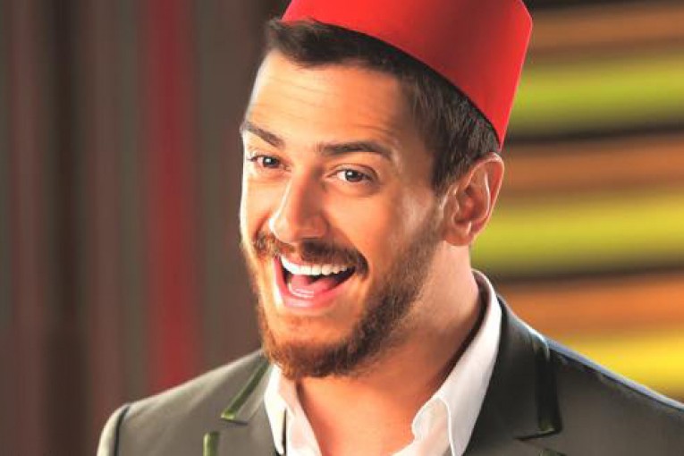 القضاء الفرنسي يرفض طلب الإفراج عن سعد لمجرد