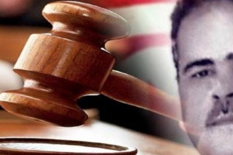 عام ونصف سجنا لمرافقي لطفي نقض بتهمة الشهادة الزور