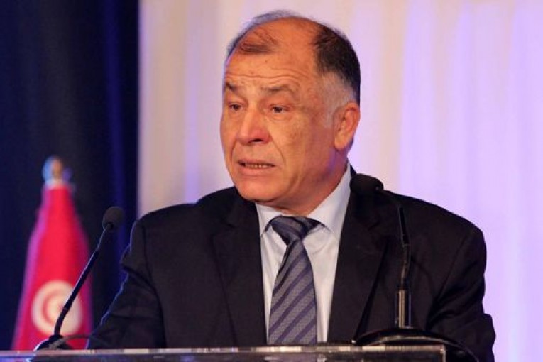 جلول: وزارة التربية ستنتدب 1800 بين أستاذة ومعلمين الاسبوع القادم