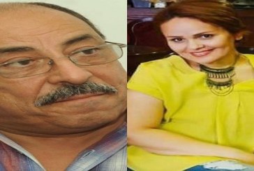 المسرحي “المنصف السويسي” و الممثلة “سعيدة سراي” في ذمة الله