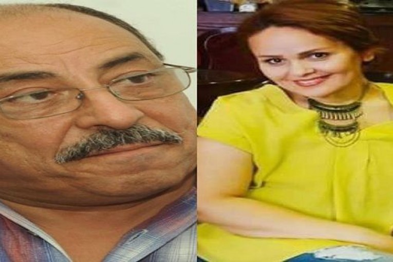 المسرحي “المنصف السويسي” و الممثلة “سعيدة سراي” في ذمة الله