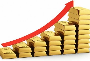ارتفاع أسعار الذهب بعد فوز دونالد ترامب بالإنتخابات الرئاسية الأمريكية