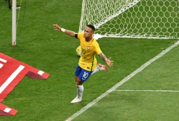 مونديال روسيا2018: البرازيل تفوز على الأرجنتين بثلاثية نظيفة و تقترب من الترشح