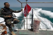 بعد اقتياد مراكب صيد تونسية إلى موانئ ليبيا: جيشنا الوطني يتدخّل