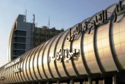 طيّار سعودي ينقذ مطار القاهرة من كارثة محقّقة