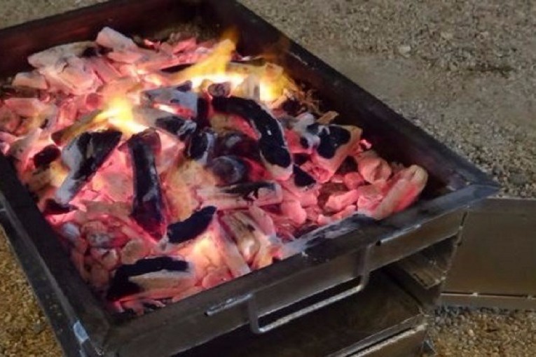 جربة : العثور على سائح ألماني منتحرا بالغاز