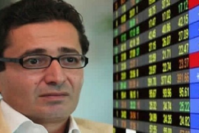 الكافي يعلن عن عودة شركة أمريكية كبيرة للاستثمار في تونس