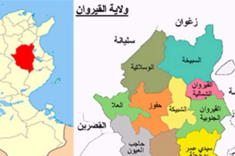 القيروان : لأن أمّه رفضت اقتناء جوال جديد له.. ابن الـ10 سنوات يحاول الانتحار