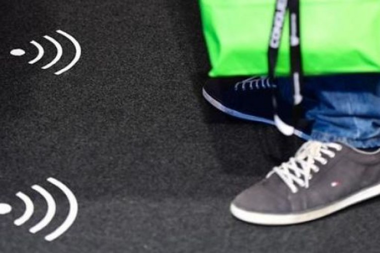 سمّى شبكة “wifi” الخاصة به “داعش” فحكم عليه بالسجن