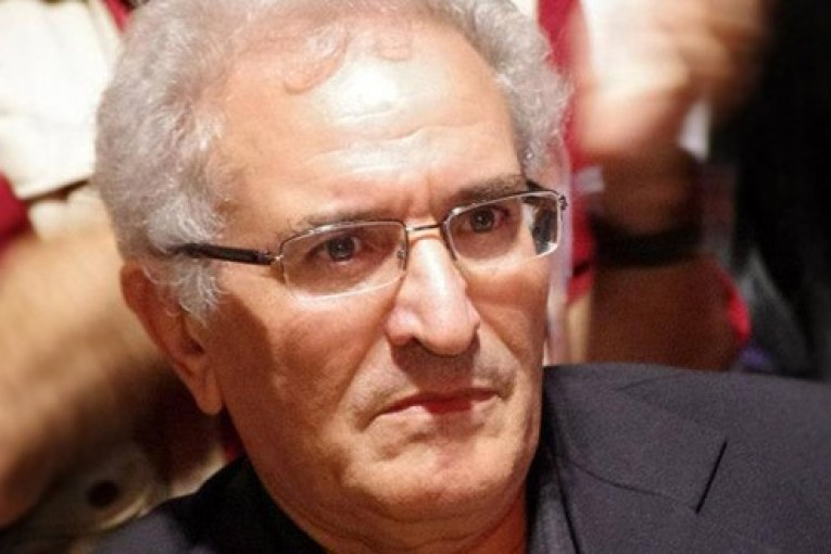 الرميلي : الحكم بعدم سماع الدعوى في قضية نقض يعطي الضوء الأخضر لرابطات حماية الثورة والإرهابيين