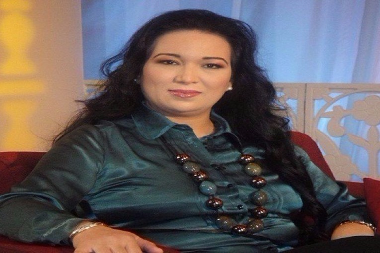 تعيين آمال موسى مديرة الدورة 53 لمهرجان قرطاج