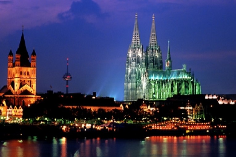 يهم المهاجرين بأوروبا..بعد إعتداء برلين، هذا ما قرّرته ألمانيا بخصوص التونسيّين على أراضيها