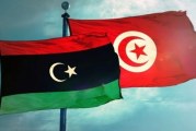الإفراج عن البحارة التونسيين المحتجزين في ليبيا