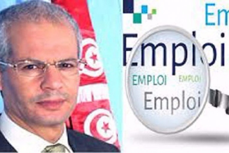 وزير التشغيل : منحة الكرامة موجهة لكل الجهات وهذا موعد الإنطلاق بها