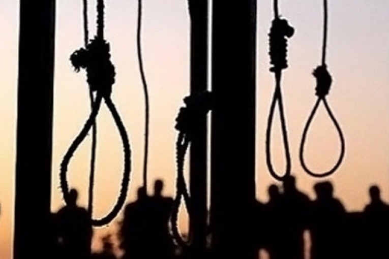 يتجاوز عددهم الـ100 : السلطات السورية تشرع في إعدام إرهابيين تونسيين