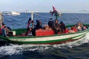 والي صفاقس: البحارة العالقون بليبيا هم الان في طريق العودة الى تونس