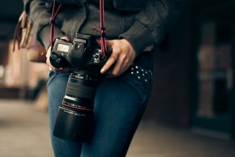 بطاقة إيداع بالسجن ضد الصحفية التي أجرت تحقيقا مع محمد الزواري